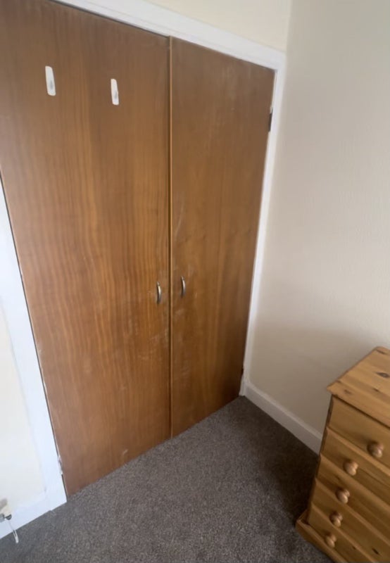 84e Peddie Street - 3 Bed / 1 Bath - student accommodation in Dundee - img_2
