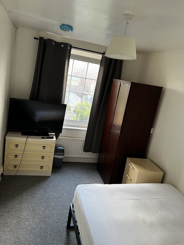 9 UNION ROAD - student accommodation in Ryde - img_1