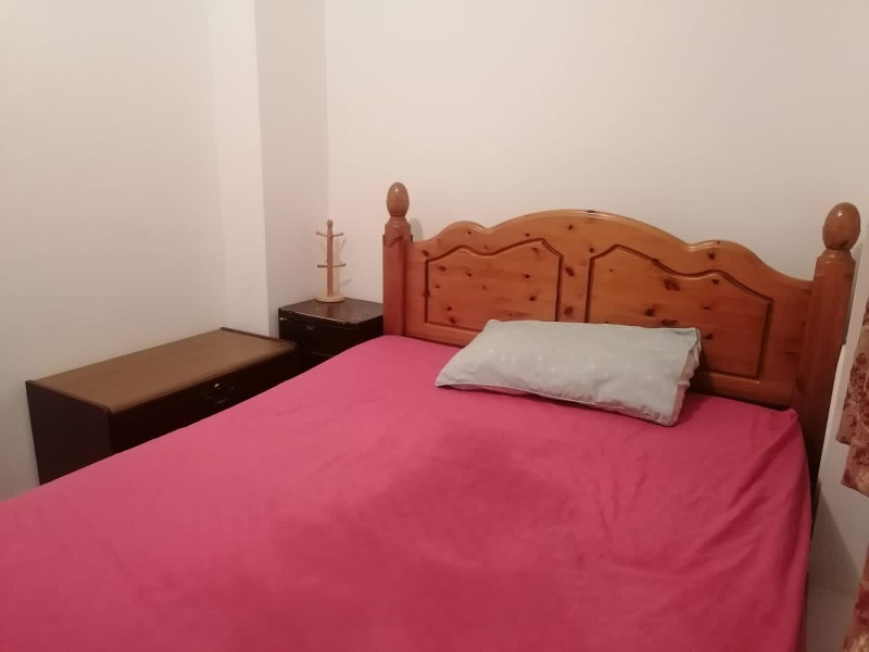 A beautiful one bedroom avaliable for rent - student accommodation in Cardiff - img_3