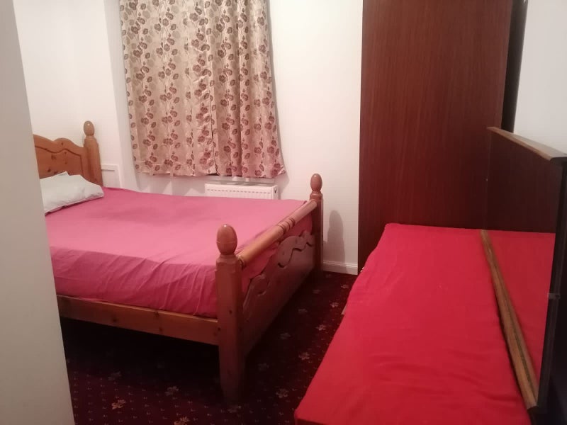 A beautiful one bedroom avaliable for rent - student accommodation in Cardiff - img_1
