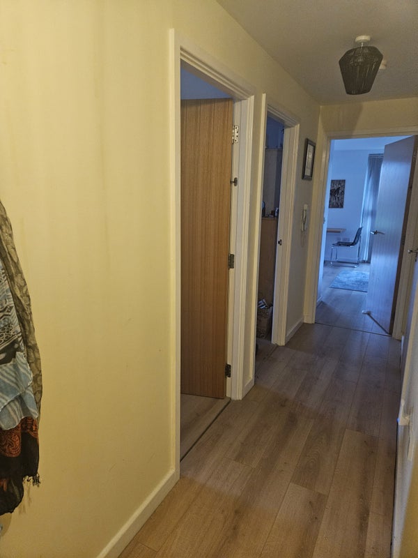 A Beautiful single room in a modern apartment - student accommodation in Chelmsford - img_7