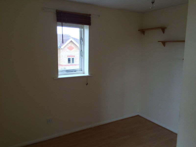 1 bedroom in a house share to rent student accommodation in Enfield - img_2