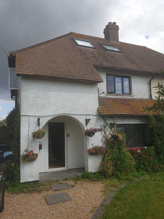 A dlightful single - student accommodation in East Wittering