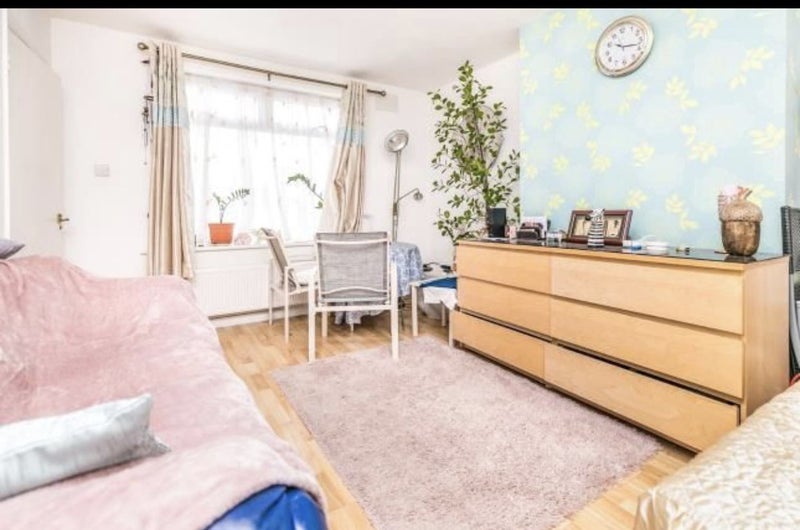 A double £500 near QE and BirmUni May 2024 - student accommodation in Selly Oak - img_6