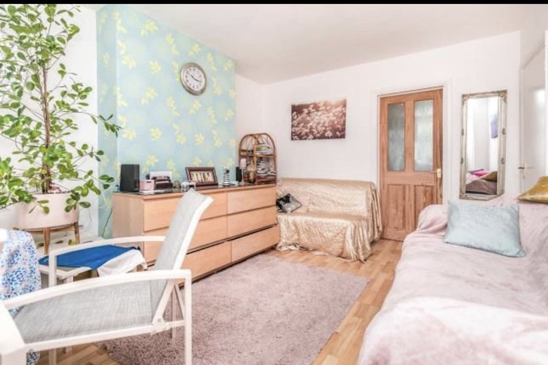 A double room £500 in a relaxing sunny house - student accommodation in Birmingham - img_3