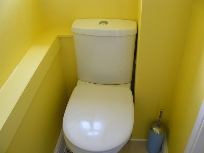 A Double Room  Available In Houghton  Regis  LU5 - student accommodation in Houghton Regis - img_2