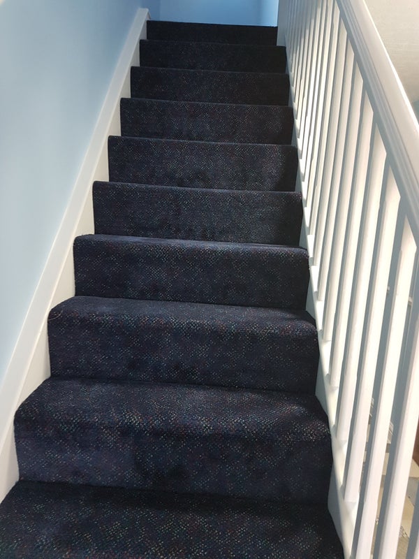 A Double Room  Available In Houghton  Regis  LU5 - student accommodation in Houghton Regis - img_3