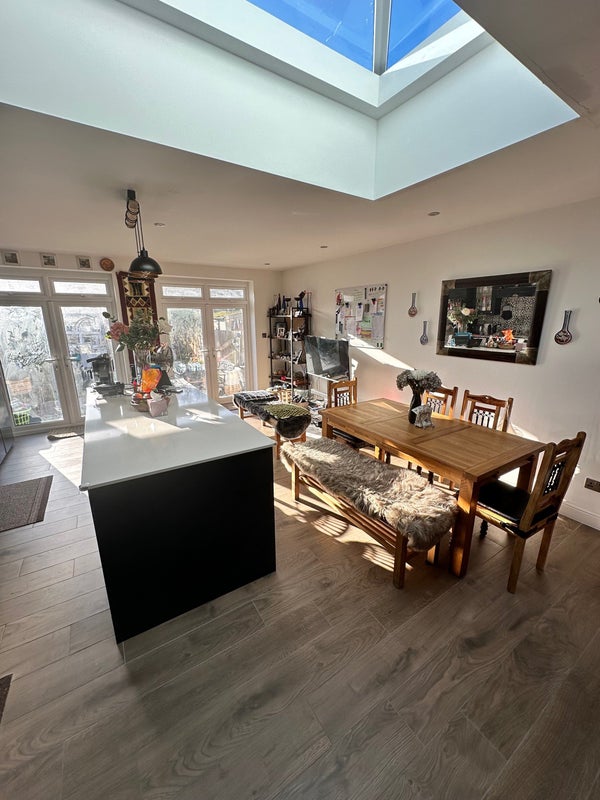 2X Cosy Ensuites | Streatham | Available Now student accommodation in Streatham Common - img_6