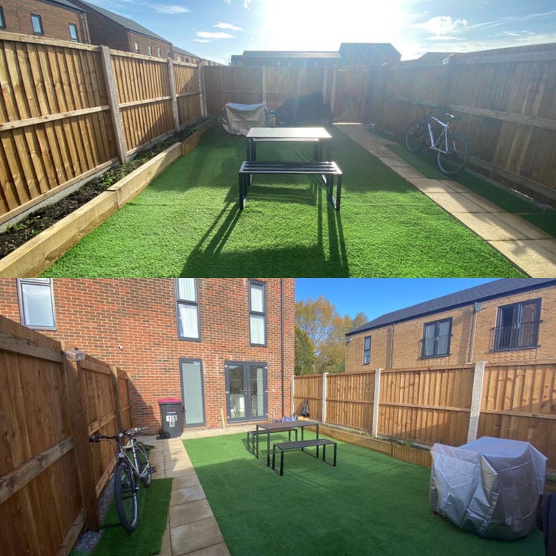 A Large Furnished Double in a New House M6. - student accommodation in Salford - img_7