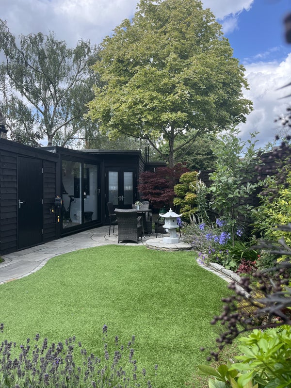 A must see double room - student accommodation in Tongham - img_2