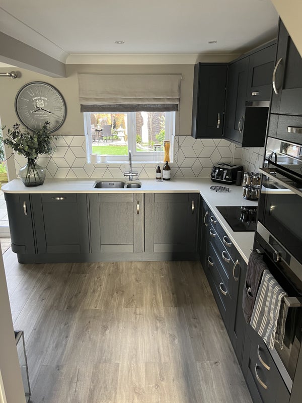 A must see double room - student accommodation in Tongham - img_3
