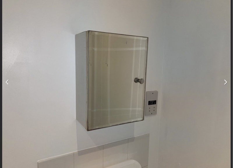 A Room Available In A 2 Bed Apartment - student accommodation in West Drayton - img_4
