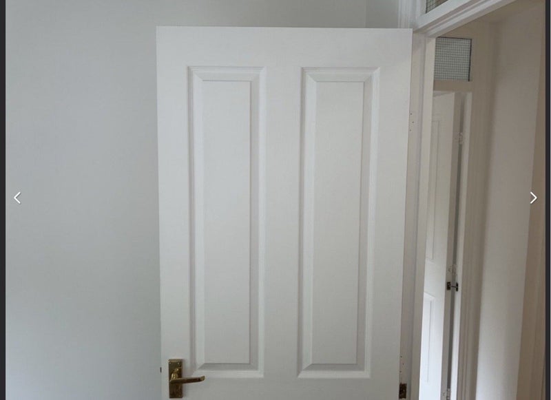 A Room Available In A 2 Bed Apartment - student accommodation in West Drayton - img_8