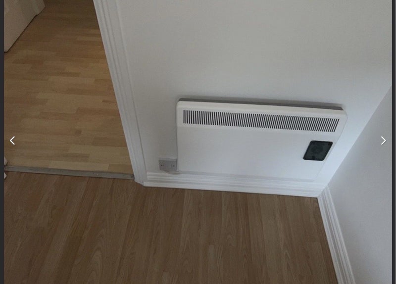 A Room Available In A 2 Bed Apartment - student accommodation in West Drayton - img_6