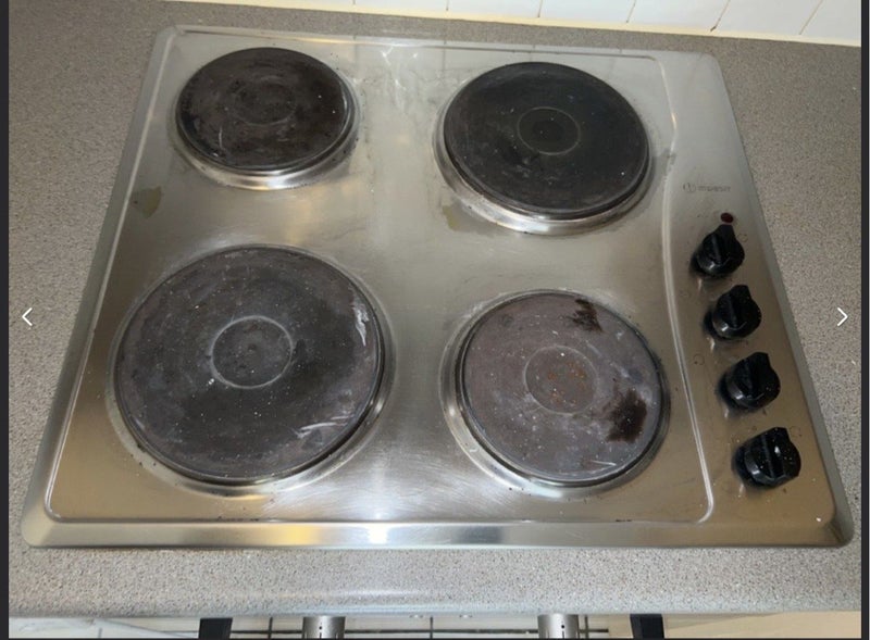 A Room Available In A 2 Bed Apartment - student accommodation in West Drayton - img_2
