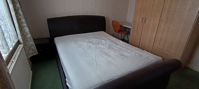 A Room to rent in a share house - student accommodation in Welling - img_2