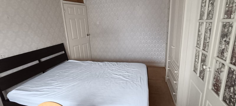 A Room to rent in a share house - student accommodation in Welling - img_4
