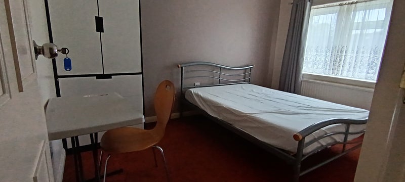 A Room to rent in a share house - student accommodation in Welling - img_3