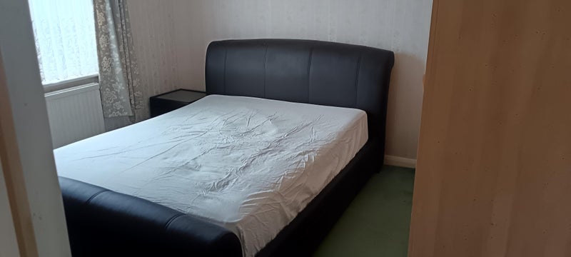 A Room to rent in a share house - student accommodation in Welling - img_1