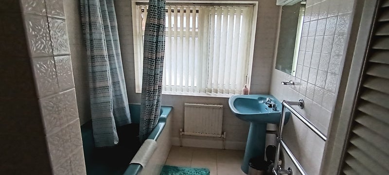 A Room to rent in a share house - student accommodation in Welling - img_8