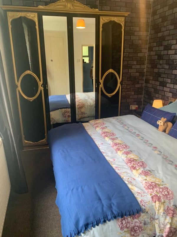 A single room for rent around Angel area - student accommodation in Angel - img_1