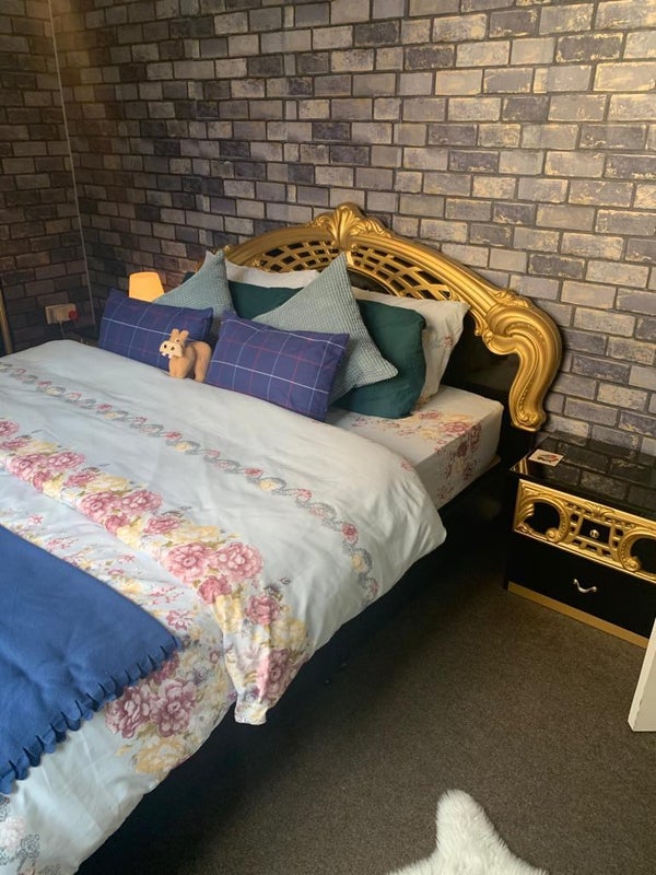 A single room for rent around Angel area - student accommodation in Angel - img_2
