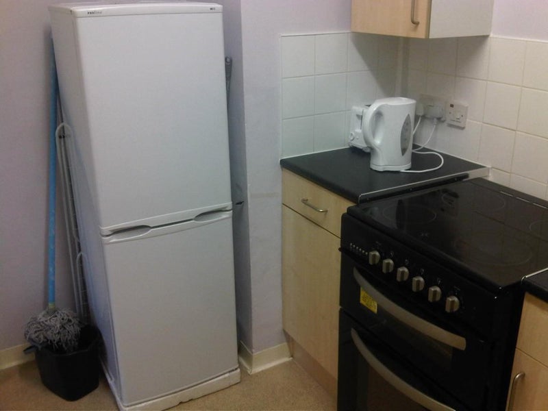 A single room for rent around Angel area - student accommodation in Angel - img_6