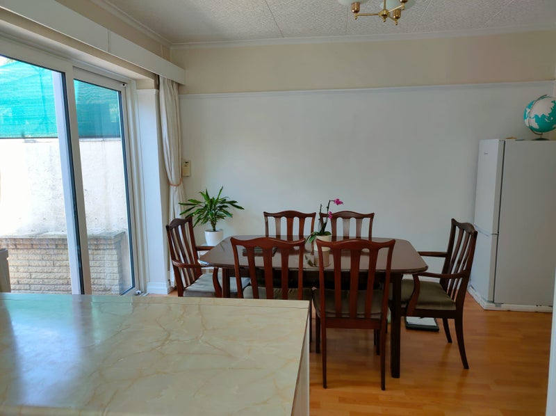 A single room to rent  in Perivale - student accommodation in Perivale - img_3