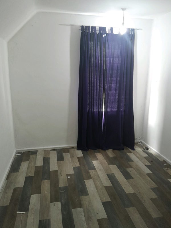 Flat in Sheffield - student accommodation in Sheffield - img_6