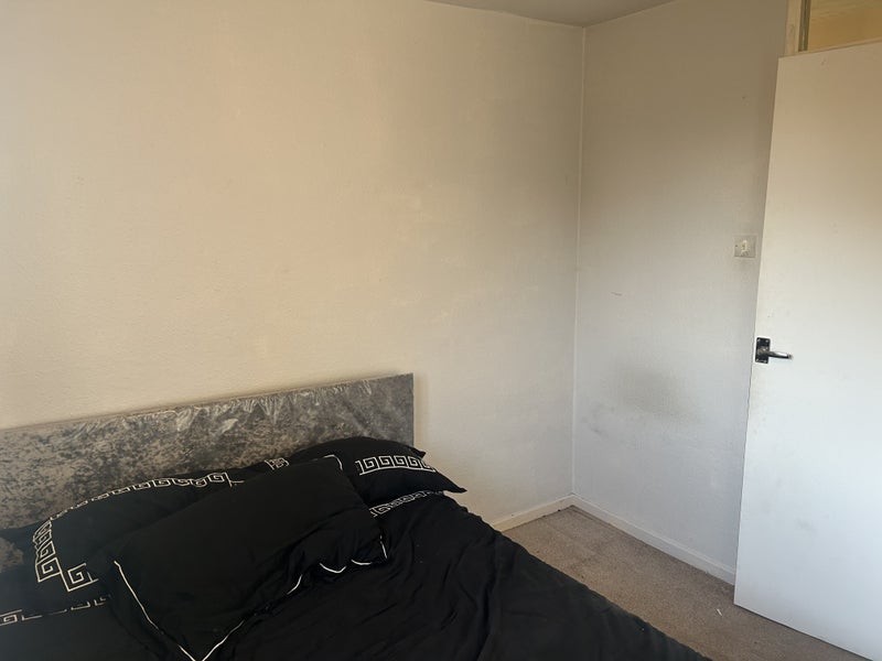 A warm house to share - student accommodation in Hemel Hempstead - img_2