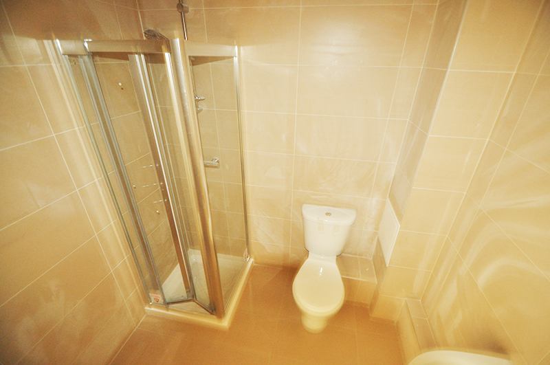 A well presented double bedroom property is locate - student accommodation in Holloway - img_2
