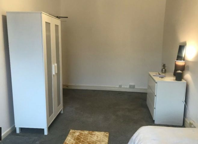 Accommodation for DSS tenants, Birmingham - student accommodation in Birmingham - img_1