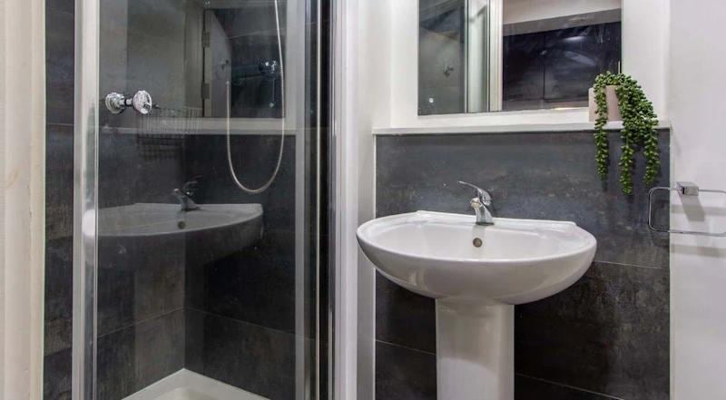Affordable Cosy Studio (tenancy takeover) - student accommodation in Nottingham - img_3