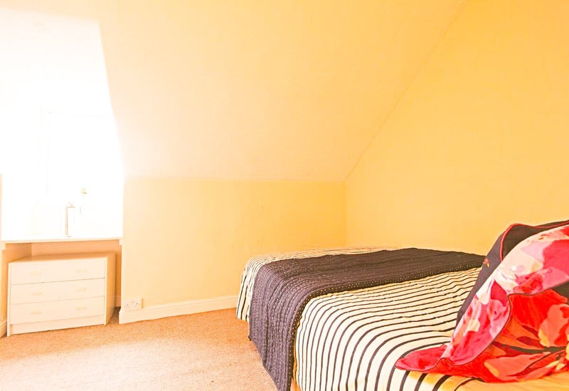 Affordable Double Room Available - All Bill Inc - student accommodation in Lincoln - img_1