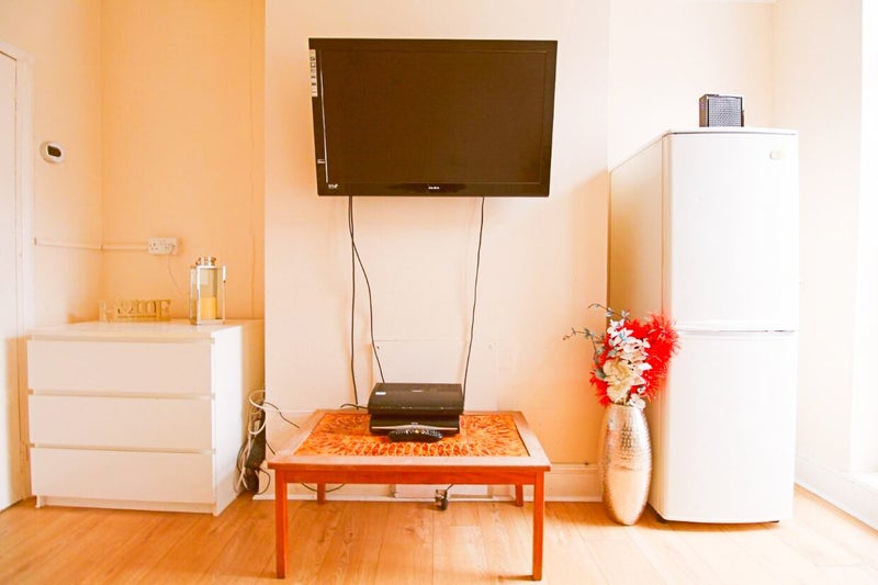 Affordable Double Room Available - All Bill Inc - student accommodation in Lincoln - img_5