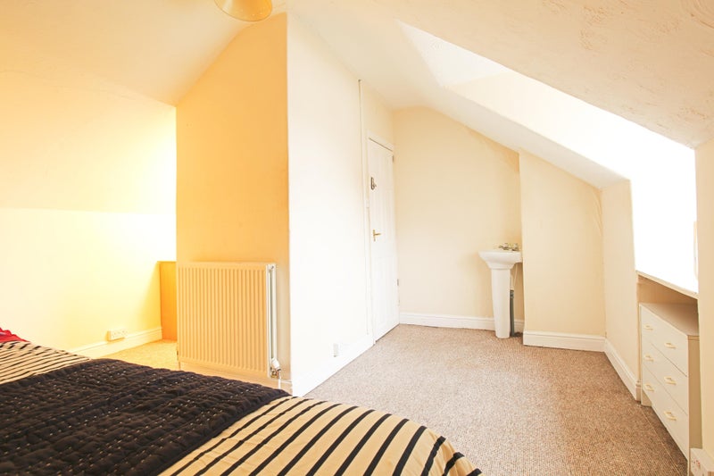 Affordable Double Room Available - All Bill Inc - student accommodation in Lincoln - img_3