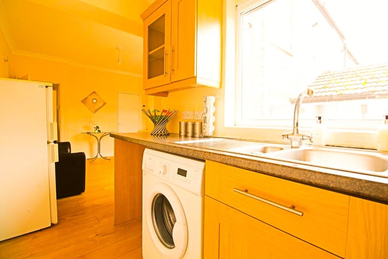Affordable Double Room Available - All Bill Inc - student accommodation in Lincoln - img_7