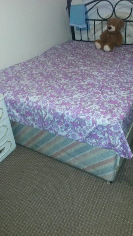 Flat in Huddersfield - student accommodation in Huddersfield - img_1