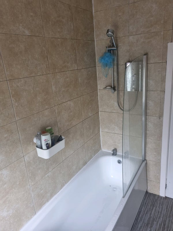 All Bills Inc. Large Double Room in Great Location - student accommodation in Crosby - img_6