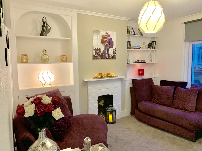 All Bills Included! Close To Station! - student accommodation in Tunbridge Wells - img_4