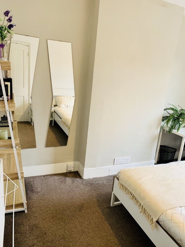 All Bills Included! Close To Station! - student accommodation in Tunbridge Wells - img_7