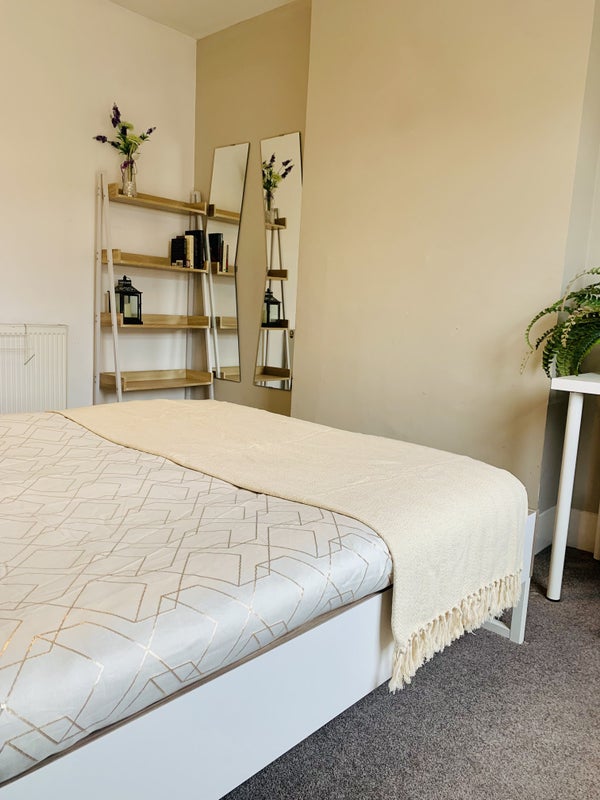 All Bills Included! Close To Station! - student accommodation in Tunbridge Wells - img_8