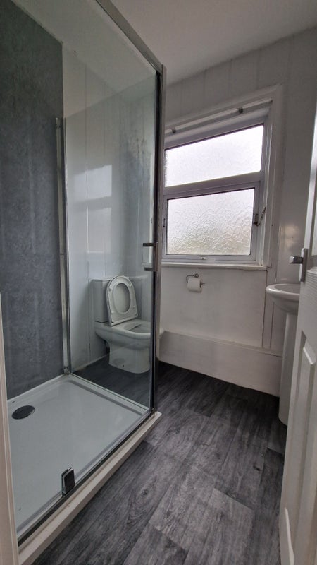 All inclusive - Amazing rooms in a quiet location - student accommodation in South Bank - img_2