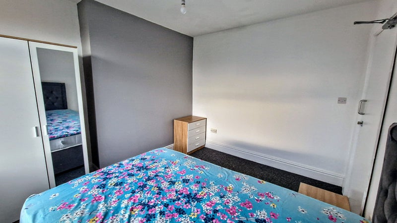 All inclusive - Amazing rooms in a quiet location - student accommodation in South Bank - img_3