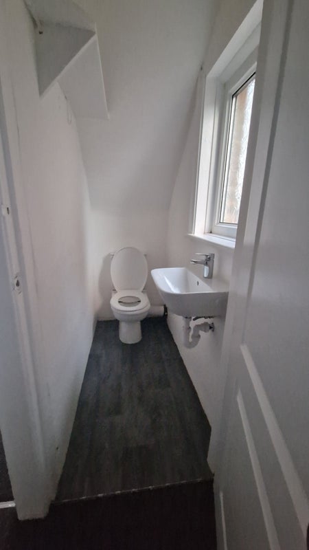 All inclusive - Amazing rooms in a quiet location - student accommodation in South Bank - img_5