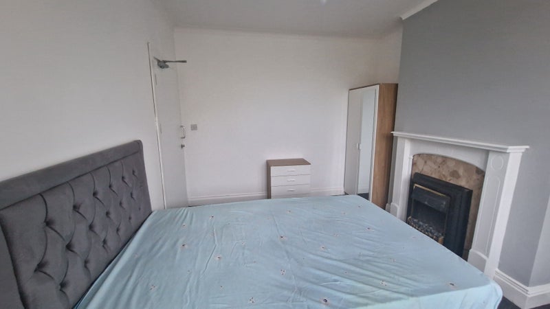 All inclusive - Amazing rooms in a quiet location - student accommodation in South Bank - img_6