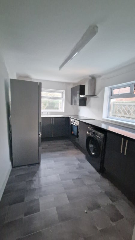All inclusive - Amazing rooms in a quiet location - student accommodation in South Bank - img_7