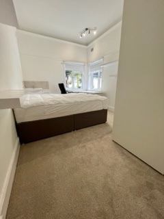 Alum Chine -very close to beach Great Position . - student accommodation in Westbourne - img_4