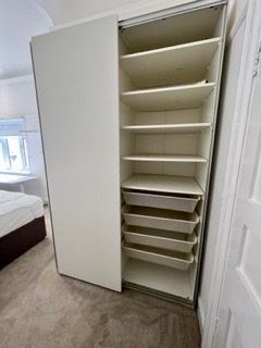 Alum Chine -very close to beach Great Position . - student accommodation in Westbourne - img_7