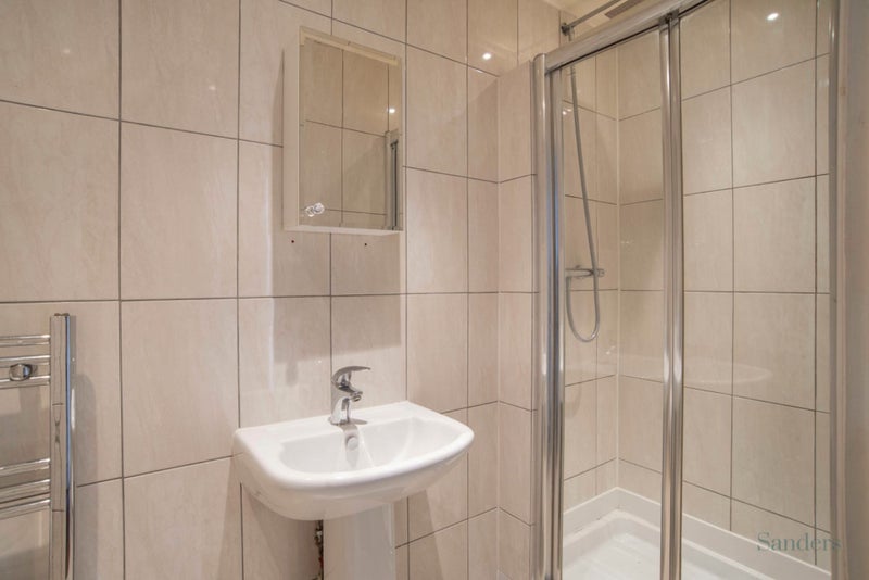 🍉Amazing 2bed 2bath in King's cross - student accommodation in King's Cross - img_9